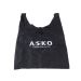 ASKO Handlenett - 20pk