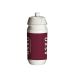 ASKO Sportsflaske Shiva 500ml