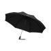ASKO Paraply