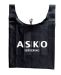 ASKO servering handlenett - 20stk/pk