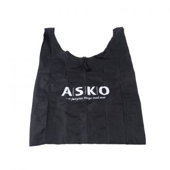 ASKO Handlenett - 20pk