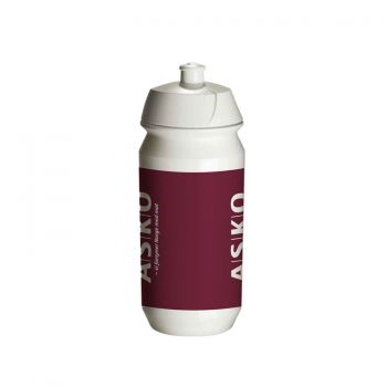 ASKO Sportsflaske Shiva 500ml