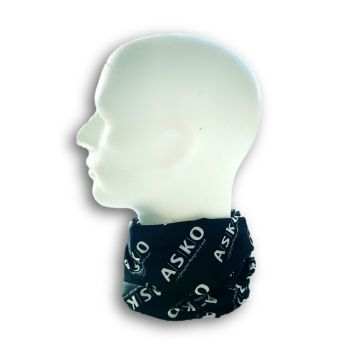 ASKO head & neck - 10pk